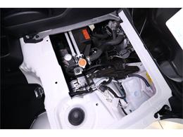 2026 Daihatsu Hijet (CC-2107045) for sale in Christiansburg, Virginia