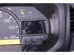 2026 Daihatsu Hijet (CC-2107045) for sale in Christiansburg, Virginia