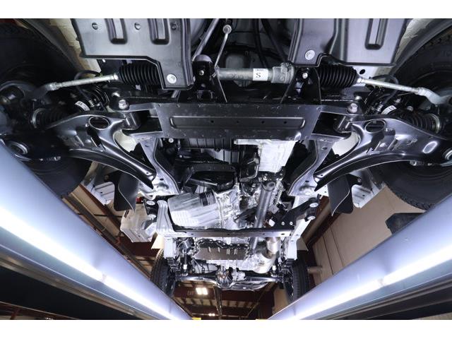 2026 Daihatsu Hijet (CC-2107045) for sale in Christiansburg, Virginia