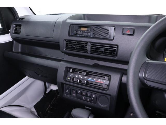 2026 Daihatsu Hijet (CC-2107045) for sale in Christiansburg, Virginia