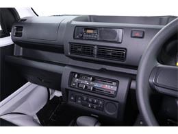 2026 Daihatsu Hijet (CC-2107045) for sale in Christiansburg, Virginia