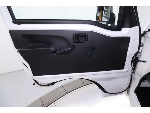 2026 Daihatsu Hijet (CC-2107045) for sale in Christiansburg, Virginia