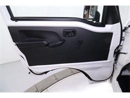 2026 Daihatsu Hijet (CC-2107045) for sale in Christiansburg, Virginia