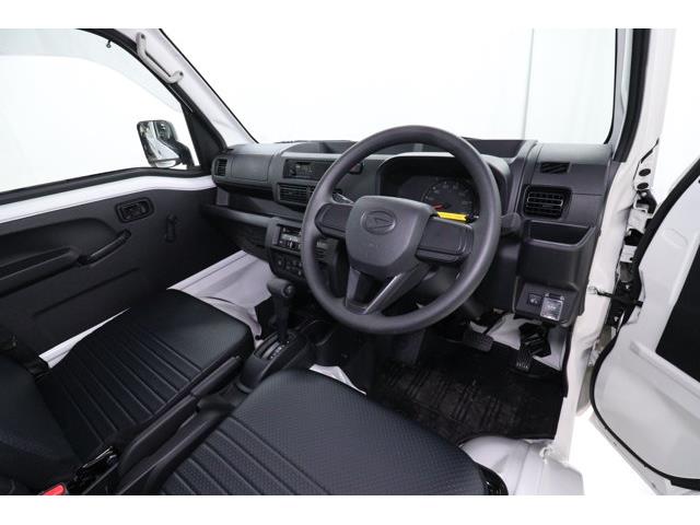 2026 Daihatsu Hijet (CC-2107045) for sale in Christiansburg, Virginia