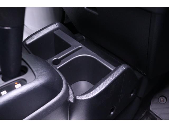 2026 Daihatsu Hijet (CC-2107045) for sale in Christiansburg, Virginia