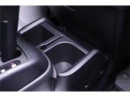 2026 Daihatsu Hijet (CC-2107045) for sale in Christiansburg, Virginia