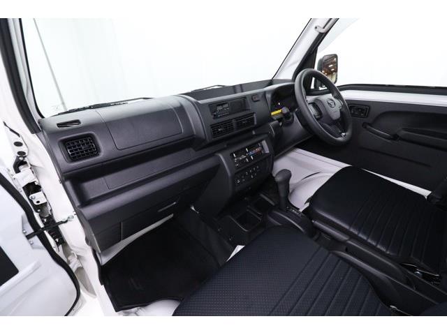 2026 Daihatsu Hijet (CC-2107045) for sale in Christiansburg, Virginia