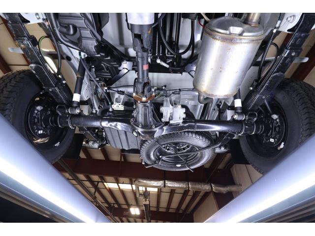 2026 Daihatsu Hijet (CC-2107045) for sale in Christiansburg, Virginia