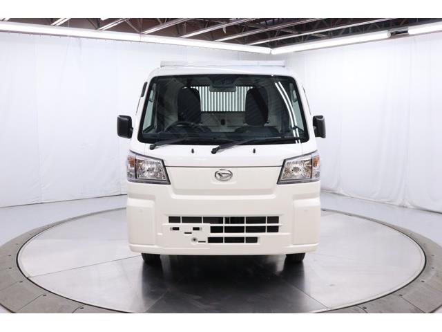 2026 Daihatsu Hijet (CC-2107045) for sale in Christiansburg, Virginia