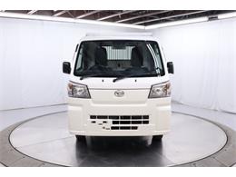 2026 Daihatsu Hijet (CC-2107045) for sale in Christiansburg, Virginia