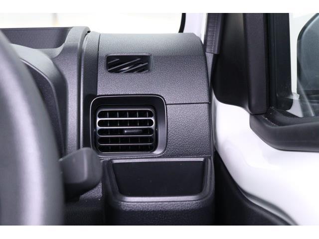 2026 Daihatsu Hijet (CC-2107045) for sale in Christiansburg, Virginia