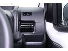 2026 Daihatsu Hijet (CC-2107045) for sale in Christiansburg, Virginia