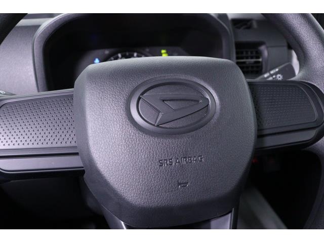 2026 Daihatsu Hijet (CC-2107045) for sale in Christiansburg, Virginia