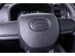 2026 Daihatsu Hijet (CC-2107045) for sale in Christiansburg, Virginia