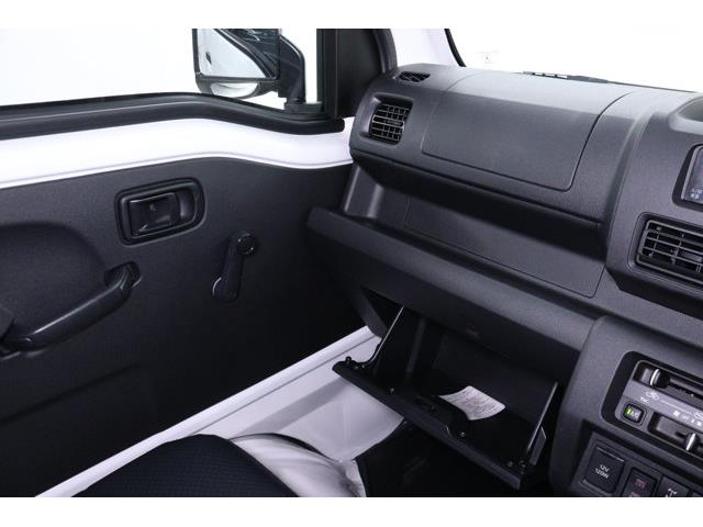 2026 Daihatsu Hijet (CC-2107045) for sale in Christiansburg, Virginia