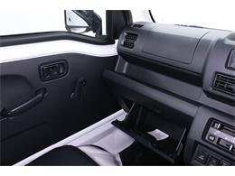 2026 Daihatsu Hijet (CC-2107045) for sale in Christiansburg, Virginia