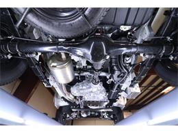 2026 Daihatsu Hijet (CC-2107045) for sale in Christiansburg, Virginia