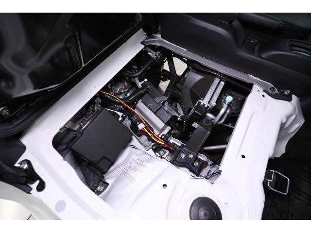 2026 Daihatsu Hijet (CC-2107045) for sale in Christiansburg, Virginia