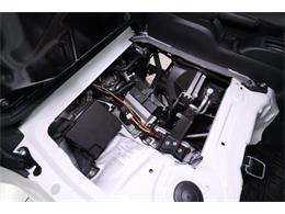 2026 Daihatsu Hijet (CC-2107045) for sale in Christiansburg, Virginia
