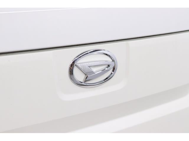 2026 Daihatsu Hijet (CC-2107045) for sale in Christiansburg, Virginia