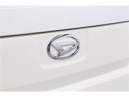 2026 Daihatsu Hijet (CC-2107045) for sale in Christiansburg, Virginia