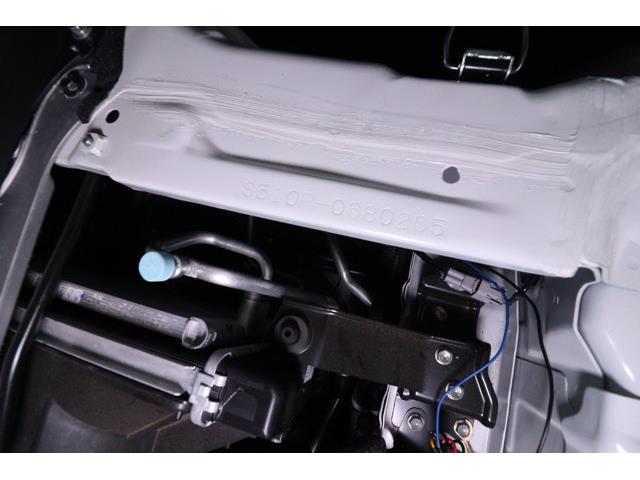 2026 Daihatsu Hijet (CC-2107045) for sale in Christiansburg, Virginia