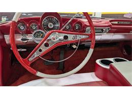 1959 Chevrolet El Camino (CC-2107046) for sale in Mankato, Minnesota