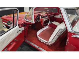 1959 Chevrolet El Camino (CC-2107046) for sale in Mankato, Minnesota
