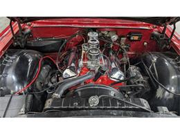 1959 Chevrolet El Camino (CC-2107046) for sale in Mankato, Minnesota