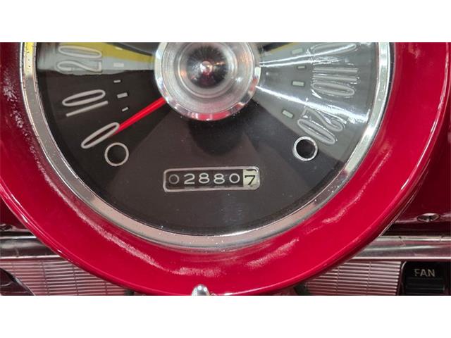 1959 Chevrolet El Camino (CC-2107046) for sale in Mankato, Minnesota