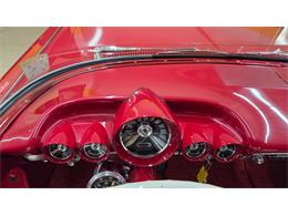 1959 Chevrolet El Camino (CC-2107046) for sale in Mankato, Minnesota