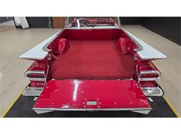 1959 Chevrolet El Camino (CC-2107046) for sale in Mankato, Minnesota