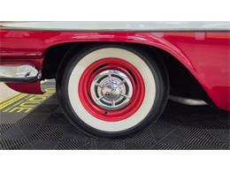 1959 Chevrolet El Camino (CC-2107046) for sale in Mankato, Minnesota