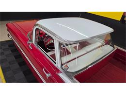 1959 Chevrolet El Camino (CC-2107046) for sale in Mankato, Minnesota