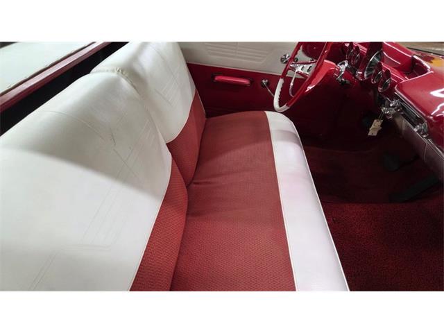 1959 Chevrolet El Camino (CC-2107046) for sale in Mankato, Minnesota