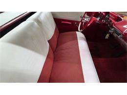 1959 Chevrolet El Camino (CC-2107046) for sale in Mankato, Minnesota