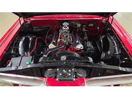 1959 Chevrolet El Camino (CC-2107046) for sale in Mankato, Minnesota