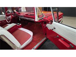1959 Chevrolet El Camino (CC-2107046) for sale in Mankato, Minnesota