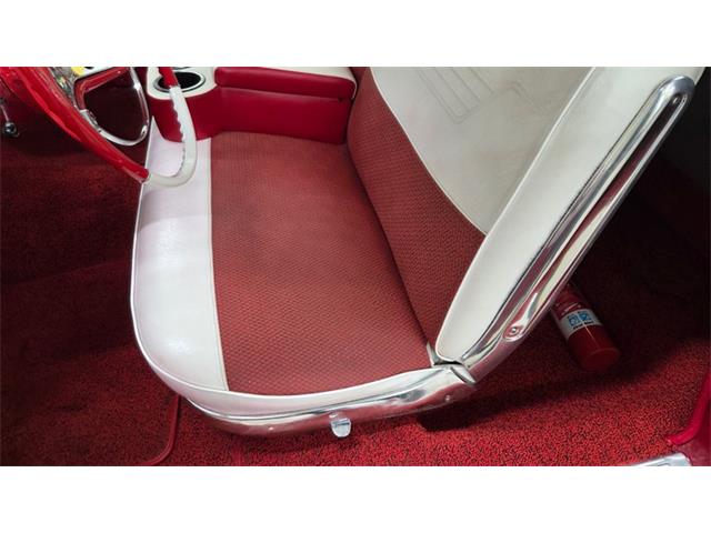 1959 Chevrolet El Camino (CC-2107046) for sale in Mankato, Minnesota