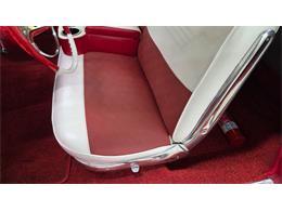 1959 Chevrolet El Camino (CC-2107046) for sale in Mankato, Minnesota