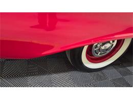1959 Chevrolet El Camino (CC-2107046) for sale in Mankato, Minnesota