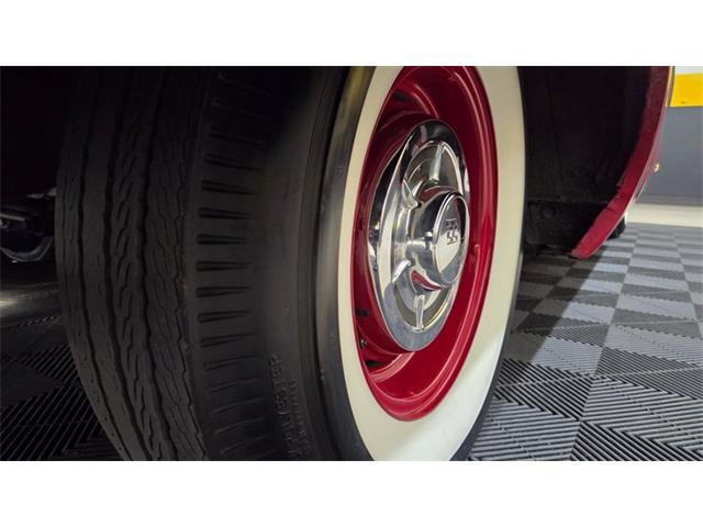 1959 Chevrolet El Camino (CC-2107046) for sale in Mankato, Minnesota