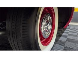 1959 Chevrolet El Camino (CC-2107046) for sale in Mankato, Minnesota