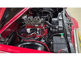 1959 Chevrolet El Camino (CC-2107046) for sale in Mankato, Minnesota