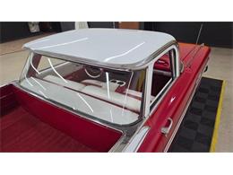 1959 Chevrolet El Camino (CC-2107046) for sale in Mankato, Minnesota