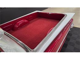 1959 Chevrolet El Camino (CC-2107046) for sale in Mankato, Minnesota