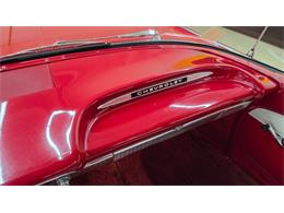 1959 Chevrolet El Camino (CC-2107046) for sale in Mankato, Minnesota