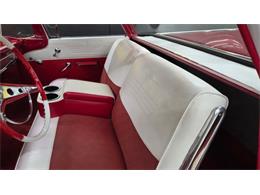 1959 Chevrolet El Camino (CC-2107046) for sale in Mankato, Minnesota
