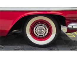 1959 Chevrolet El Camino (CC-2107046) for sale in Mankato, Minnesota
