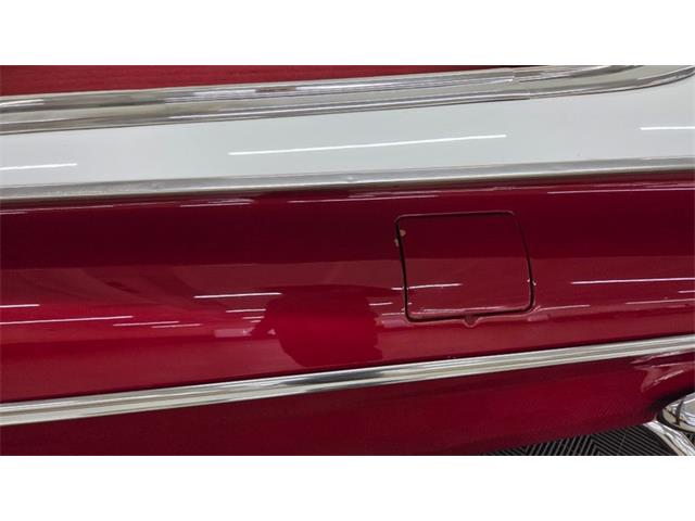 1959 Chevrolet El Camino (CC-2107046) for sale in Mankato, Minnesota